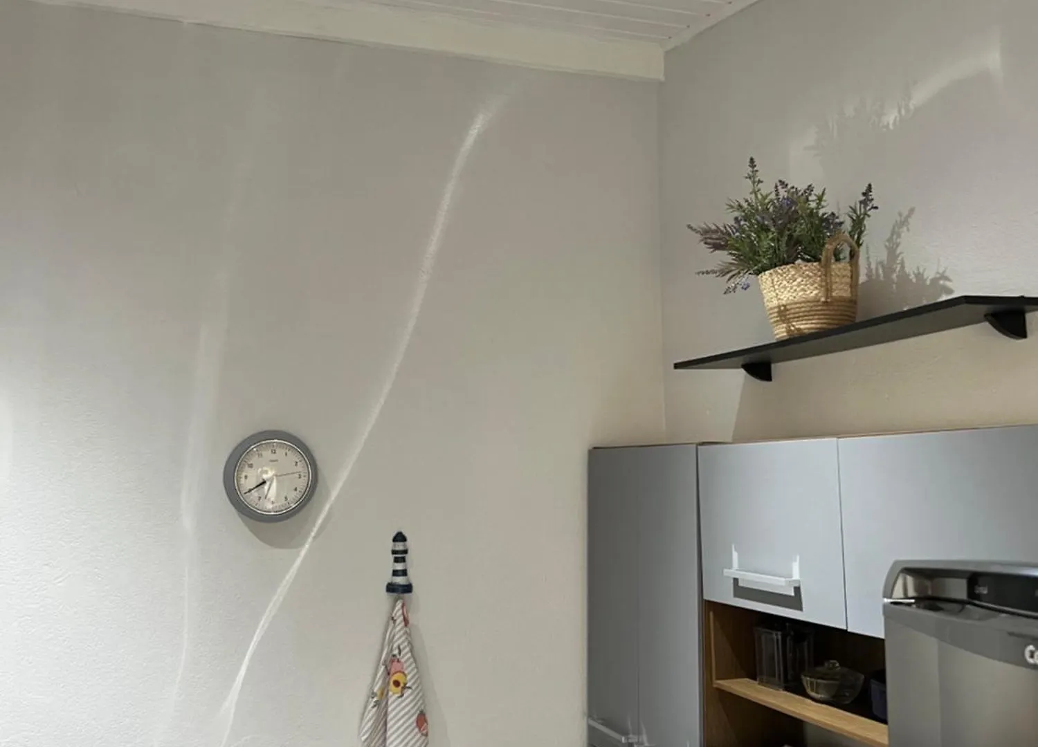Prázdninový dům Saphira House Beach Porto Belo Brazílie